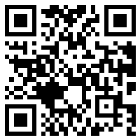 QR Code for Xjbhy21wh7E5cM7BaRMQbPyhaAbpXah3Jq