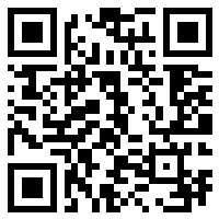 QR Code for Xjbi6LPgVNPuQPmSATRs8jgn3WS2FF1HtP