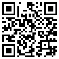 QR Code for XjbiKppwioF4Dt1WsQnc2aDZggutPPPmxT