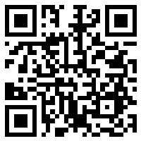 QR Code for Xjbictmx35fGCLZ5oY9vPntEEZf4ZNfiim