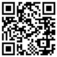 QR Code for Xjbiev5SepSWfAwnXx3edJnSdX1EfffzZp
