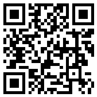 QR Code for Xjbis3PT41o4jGfqJiwyJ6mxPfTWqMj6PF