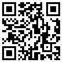 QR Code for XjbjLRThBTv6R2nBefonhFuEfsYnVntcvm
