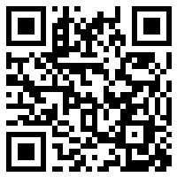 QR Code for XjbjSVaWVWDfWtrcWuDg2CUpZa78L7ELGF