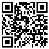 QR Code for XjbjcnQmb7A7FZpySYXre5g7qqX6wJf9FU