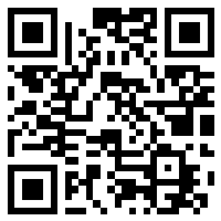 QR Code for XjbjmTCvmJVCpcFvocRbRok3Rzg3ois583