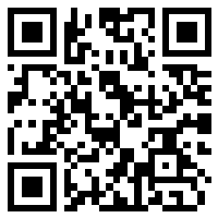 QR Code for XjbjppG84oKxWLoCbcEtJMox4n5xNQLFBE