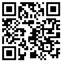 QR Code for XjbkTLdCJ7ekAgKDeZ5vAxXGs2fXVMZwUJ