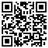 QR Code for XjbkvELuSnkgXbicqaTQpwLPFNeU8DWS4M