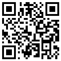 QR Code for XjbkzKeb4xFUPR8TxtDvFKqsa5Es9GdPsw