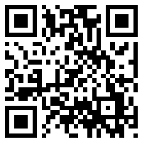 QR Code for Xjbn7EdJknWaKedKkcQGmZCeiWDYY1TqJT