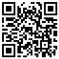QR Code for Xjbn9PTFXqwXYgBNN291VCJ3FSRvSY2412