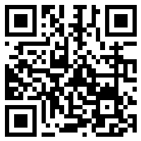QR Code for XjbnGCLasdTQuMCj9YzkKxUMsHBooNEM2P