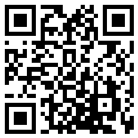 QR Code for XjbnGu9V4ZubMKob4e48TMXyN79aeJr3MM