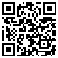 QR Code for XjbnbAyKmo2KkhMfL5htAXdvybcYhYyQmt