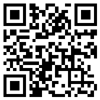 QR Code for XjbneT4qEpUpwVq64FhSaas34nppYY5dZD
