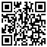 QR Code for XjboG2jwFuVKpyVCNkcRWxmccQQVu1WMVs