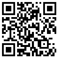 QR Code for Xjbp5tSFHR22Tbj2n4RiHkCWCuervv1y3x
