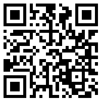 QR Code for XjbpFXbuRBJXxxEE5uuXrmq7MYHHFDWS9R