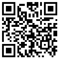QR Code for XjbpMEjij7LBgzptLBne1AJrE8FaZXEGPv