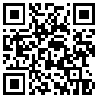 QR Code for XjbpsQZvSFfZXcBn3uKaVwTiT33qFrE6Rw