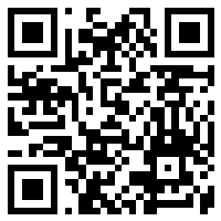 QR Code for XjbpuWDezzpHTjxp8EUZHSLfeVWS6kGJNk