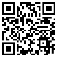 QR Code for XjbqbjMuDw6eXf2EVL2bdVgzTrewPyaCao