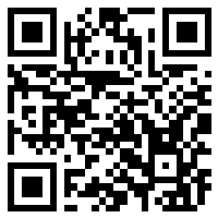 QR Code for Xjbr3JkewMS2LCbsWez6TPmjgnzkiE6yvc