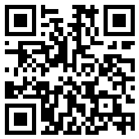 QR Code for XjbrLMKFN9ccdQoUBUdKUxRSLnb5F19ti7
