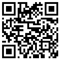 QR Code for Xjbs5YRWQFtQKQCyo4WZHpZFGMAXc3MTfb