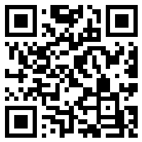 QR Code for XjbsDaD15znXG8eTotbYUYCeZoKjAwzCZM