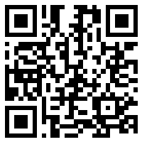 QR Code for XjbsQoAPnoMQRjEBA7xoKLSLEwFwkaxBsm