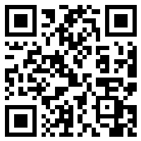 QR Code for XjbsRpA565TFjucVKqcbweAPPMxdJCbkYh
