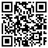 QR Code for XjbsSTTPBNW17NqqYixX9ZMJnMfD1uFgTp