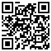 QR Code for XjbsTJSWTmKu2d72u32eaXwiybpgWgQEhD