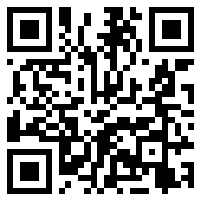 QR Code for XjbsieT8eUGXdBZxjLPCEzV1ESap3JH6Af