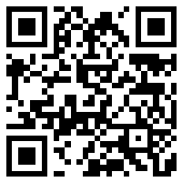 QR Code for XjbssbrYHC6swc5DUpLDpA6Ddbv3uiCHV4