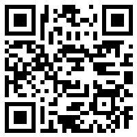 QR Code for XjbuHCXeC6fkbjRRXaAND455ZwP774M3ks