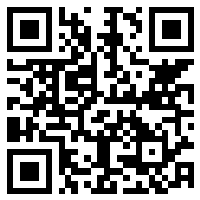 QR Code for XjbuPMQWc2wPDpkPEByPTe1UZcDf91vdDM
