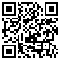 QR Code for XjbuSNTcujGnKjmAY4DHM6KB1jVv57zm3n