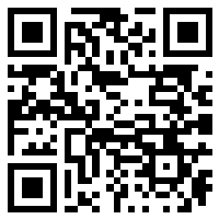 QR Code for Xjbua49jR7qLbgogFnvTppd3mDbLEafG2c