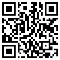 QR Code for Xjburevm9cYGu8TWkGhWodWr3PWkjWiuBQ