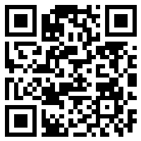 QR Code for XjbvBAYFX7XQbFhrNQECFNBz81g18rnSvR