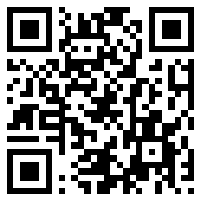 QR Code for XjbvJxtfYYcwmescWcse7PcZPBE6Q67iBu