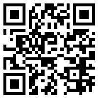 QR Code for XjbvMMw9AT8HzqiYiXeoDsLkYQ5RUVpdK7