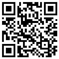 QR Code for XjbvY2ifTN4KPGSpdUrCpGJR3qyafNZtgi