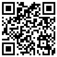 QR Code for XjbvZ7XAeR3JjgQvWWsdk2zQLkRPXotMWA