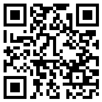 QR Code for Xjbva7kB38twuTSPT7DCwhCV57ay5PPoj2