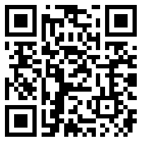 QR Code for XjbvpbFJb7wX7gPLQHTNVPvNfzsALdxcig