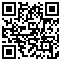 QR Code for Xjbvy2eiDAmGrYrxW178FxebVntp3dDbHd